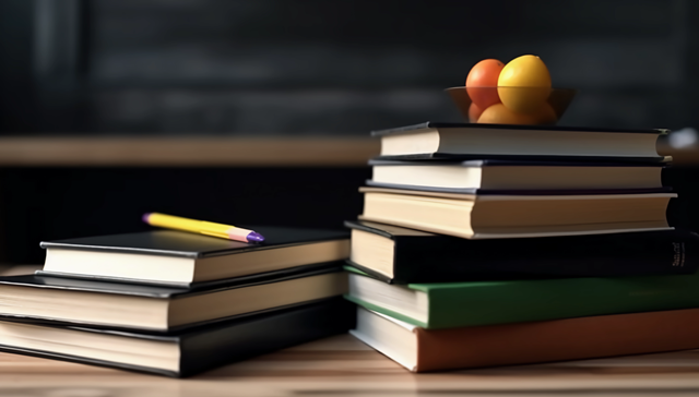 Technical fault - 300 vocational schools closing in China each year