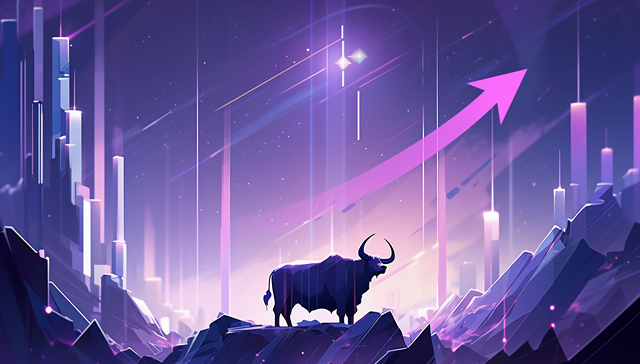 创22年新低！10年期国债收益率跌破2%，发生了什么，到底了吗？