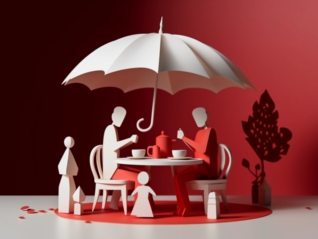 67家人身险企退保数据透视：超八成同比下降，德华安顾居首达12.09%