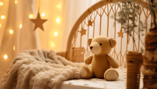 深圳住建局：分区优化住房限购政策，多孩户籍家庭可再购1套房