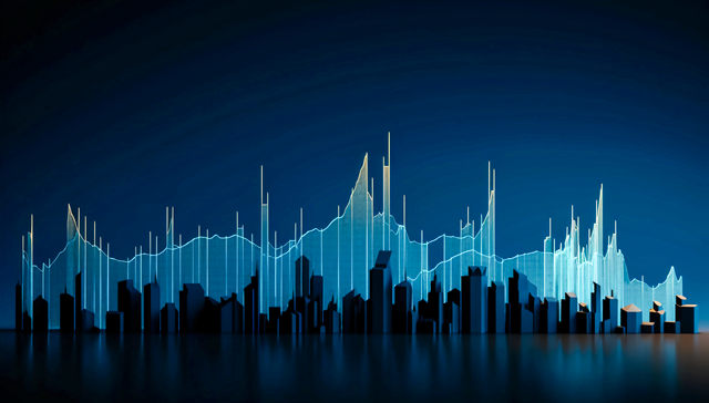 万科背景高管沉寂，屡次更换董事长的信达地产深陷业绩泥沼