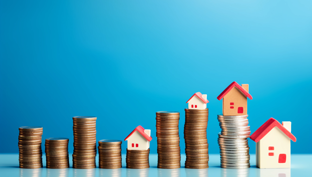 上海徐汇翡翠苑花园20套住宅及车库等合并拍卖已流拍，当前价17.7亿元