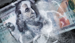 貝萊德將關(guān)閉中國(guó)靈活股票基金，仍看好中國(guó)機(jī)會(huì)