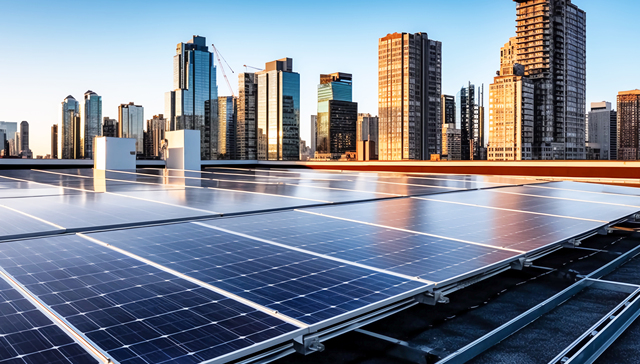 中国工程院院士武强：经济社会发展并不需要装机量，而是发电量