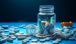 半月漲超150%！“減肥藥”帶火常山藥業(yè)，公司稱艾本那肽不涉及肥胖適應癥