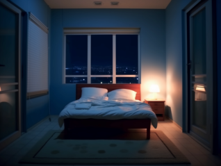 供给过剩仍极速扩张，在线旅游平台该为酒店盈亏负责吗？