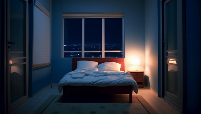 “涨价潮”退去后，经济型酒店靠什么留住客人？