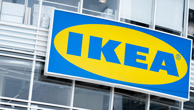 宜家降价后卖得更好了