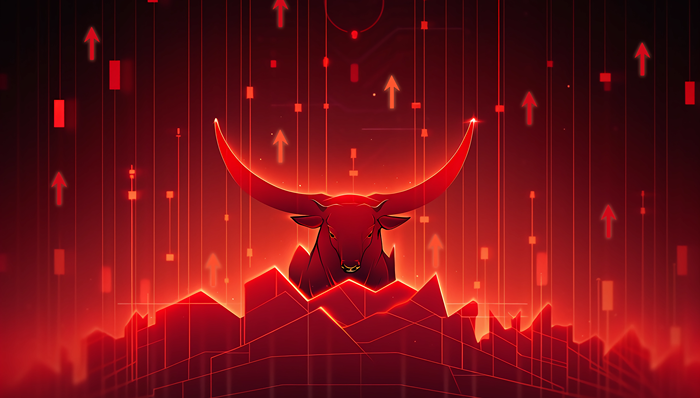 【图解】5.5亿资金狂买华力创通，本周游资相中这些股票