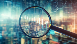 【图解】3.5亿资金打板艾罗能源，本周游资相中这些股票