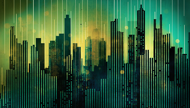 上海三批供地首轮挂牌7宗起始价185亿，预计10月中旬组织交易