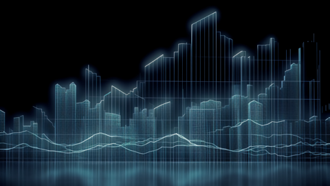 北京51.53亿挂牌3宗地，顺义后沙峪地块设上限价49.68亿