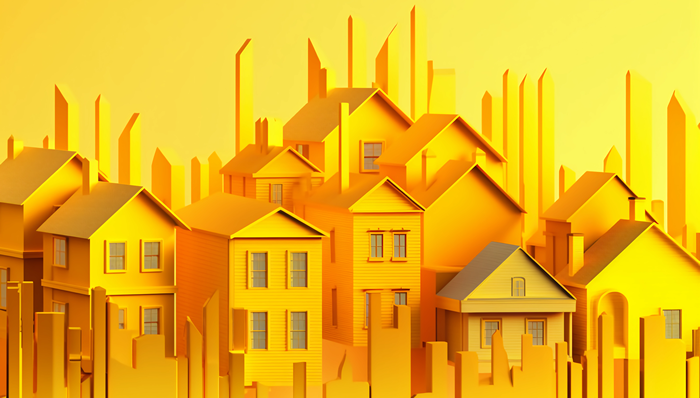 存量首套房贷下调在即，去银行咨询提前还款的人也少了