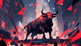 【图解】9亿资金打板科大讯飞，本周游资相中这些股票