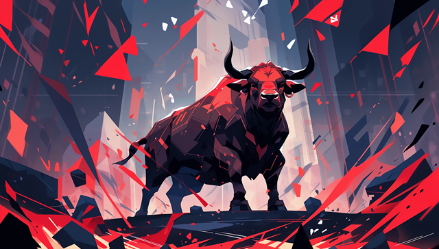 【图解】9亿资金打板科大讯飞，本周游资相中这些股票