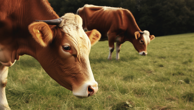 澳洲乳业创始人豪赌失败，狂卖牧场抵债