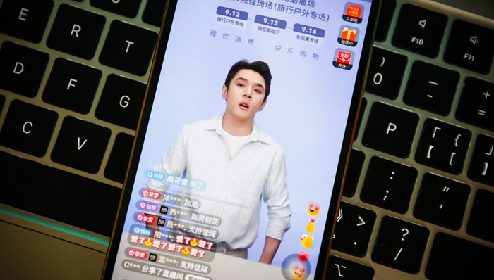 涨价到底是“花西子们”的救命草，还是催命符？