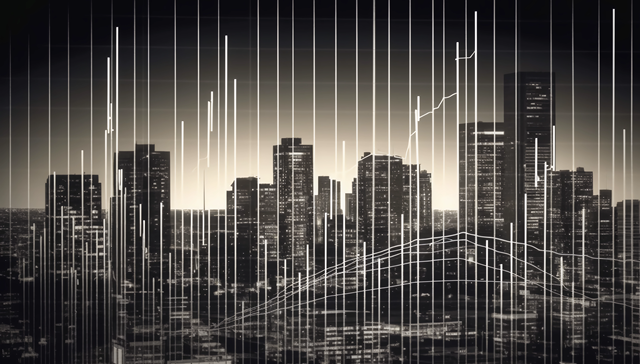 New housing policies set markets moving