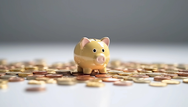 一周债市看点｜财政部开展2024年到期续作特别国债发行，葫芦娃可转债发行申请未获通过