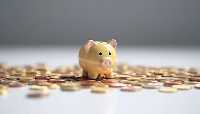 理财月报 |6月银行理财市场破净率微升，中小银行理财业务将出清