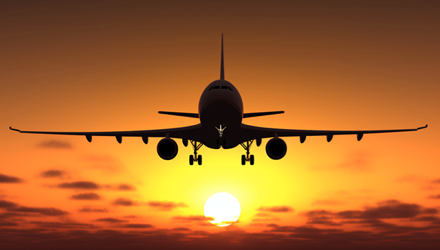 国航起火同款发动机将大范围拆除送检，中国11家航司或受影响