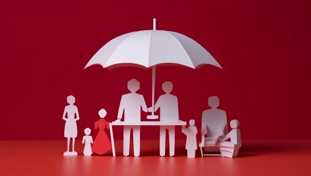 超六成消费者每年花8000元购买保险，这类群体更爱购买储蓄险