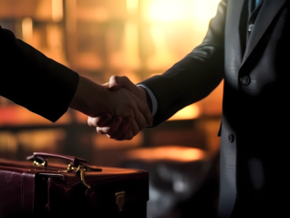 再获八家世界500强加仓，上海稳坐外资全球布局首选地