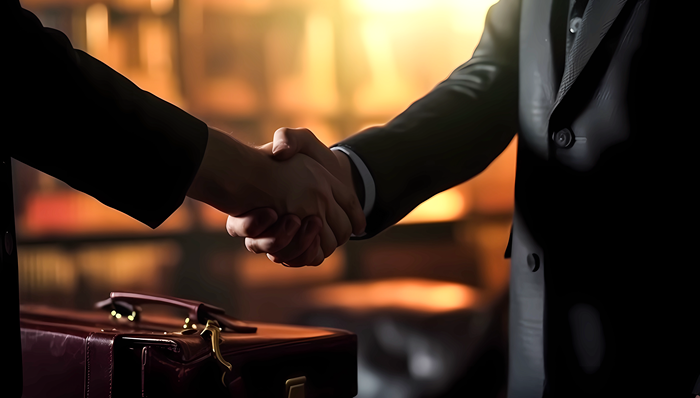 上海，外资，企业，总部八家世界500强;加仓;上海;外资全球布局;首选地