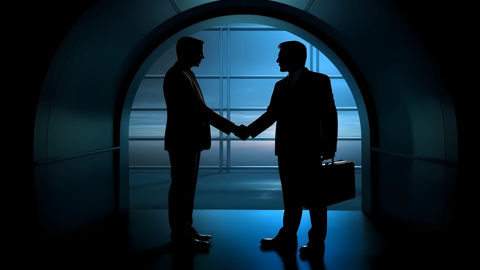 温州民商银行9.9%股权易主，浙商大佬仇建平辗转入局