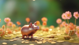 保本為重！現(xiàn)金管理類理財“一肚子”現(xiàn)金、存款和同業(yè)存單