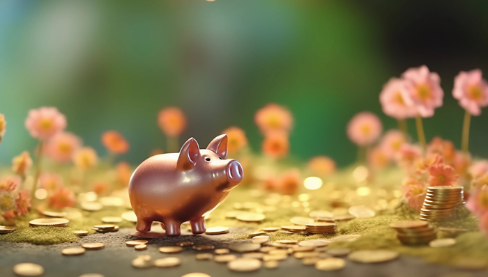 中邮理财,青岛农商行