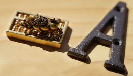 資本市場交易模式重磅改革！券結(jié)模式進入發(fā)展下一程