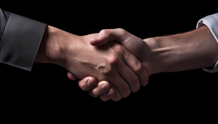 又一例！吉林金控出手要约收购，九台农商行拟港股退市