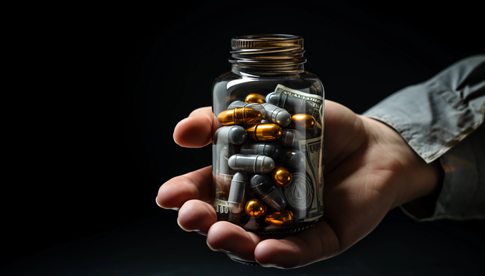 融通基金,国投瑞银,兴业基金