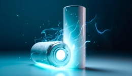 市場份額擴(kuò)大，但凈利跌至負(fù)數(shù)，億緯鋰能能否破局？