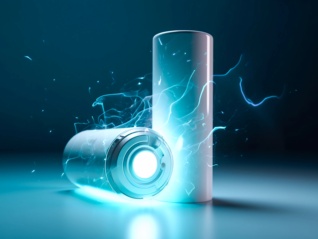 订单潮难掩管理漏洞，闪爆事故调查揭开智光电气安全伤疤