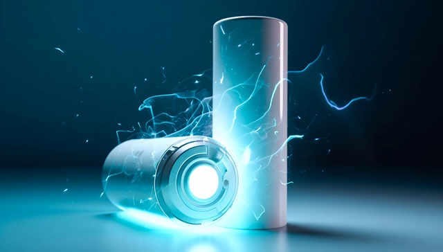 订单潮;管理漏洞;闪爆事故;智光电气;安全伤疤