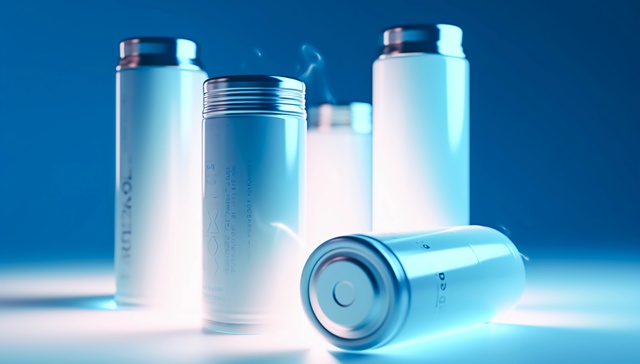 欧洲“电池一哥”官宣重大突破的钠电池，比中国技术强吗？ | 钠电池前沿