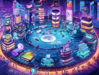 【出海头条】“沪十条”让上海游戏出海再提速