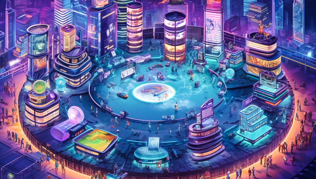 出海头条;沪十条;上海游戏出海;提速