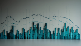 房地產(chǎn)股重回機(jī)構(gòu)視野，李永興、鄒曦等早就重倉埋伏