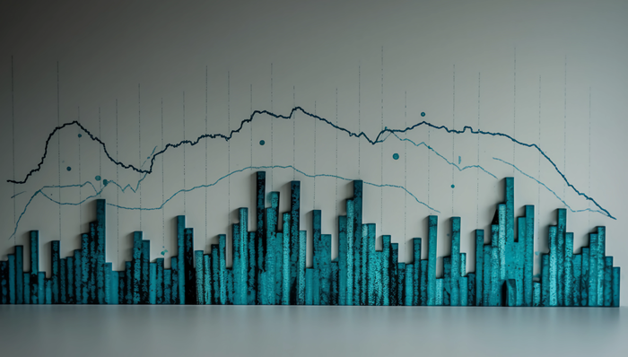 永赢基金,李永兴,融通基金,邹曦,工银瑞信
