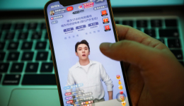 傳李佳琦雙11收入超250億，美ONE回應(yīng)：數(shù)據(jù)純屬捏造，嚴(yán)重不實(shí)