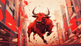 【圖解】2.9億資金追高賽力斯，本周游資相中這些股票