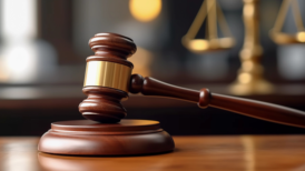 最高检:去年1至11月共批准逮捕拐卖妇女犯罪400余人,整体呈下降态势