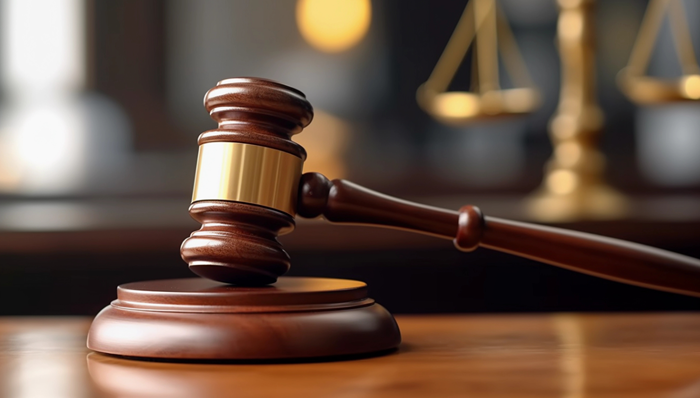 最高检；去年1至11月；批准逮捕；拐卖妇女犯罪；400余人；整体呈下降态势