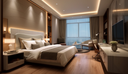 賣(mài)股權(quán)的酒管公司越來(lái)越多了