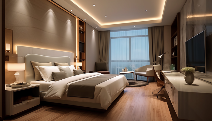 商业模式,营销策略,酒旅消费