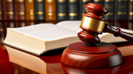 孙宪忠:生态环境法典是一部“硬法”,以最严厉立法守护生态