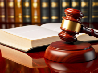 法治面｜重庆一死者被指为“恶势力”成员，是否享有被辩护权？